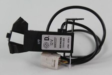 Riginal sensor alarmanlage gebraucht kaufen  Neuburg a.d.Donau
