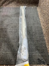 Genuine oem hubbell for sale  North Salt Lake