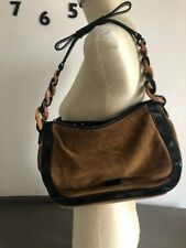 Moschino cheap and usato  Bologna