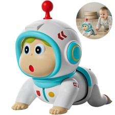 Baby musikspielzeug kinder gebraucht kaufen  Aspisheim, Grolsheim