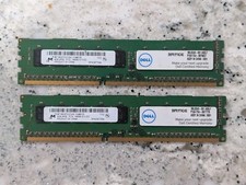 8gb kit ddr3l for sale  Altamonte Springs