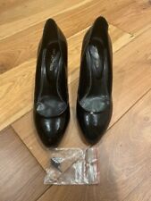 sergio rossi for sale sergio rossi for sale LONDON