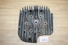 Suzuki 250 cylinder for sale  WYMONDHAM