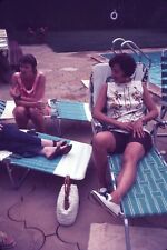 1972 women talking for sale  Hiram