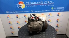 compressori 300 l usato compressori 300 l usato Cinisello Balsamo
