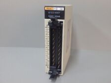 C200hid212 omron c200h d'occasion  Ambérieu-en-Bugey