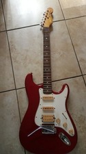 sunn guitar for sale sunn guitar for sale WEDNESBURY