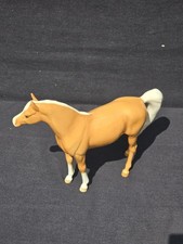 Vintage beswick palomino for sale  SUNBURY-ON-THAMES