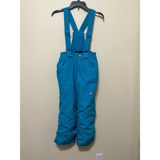 Swiss tech kids for sale  Covington