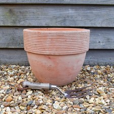 Mondo lines terracotta for sale  LLANDYSUL