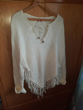 Liver cape pulli gebraucht kaufen  Kollmar