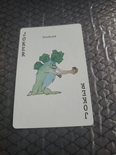 1980 lord rings for sale  Jamestown