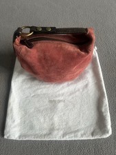 Miu miu women for sale  SHIPLEY