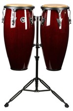 Latin percussion aspire for sale  Fort Wayne