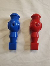 Bayside foosball man for sale  Milford
