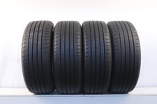 Gomme goodyear eagle usato  Cremona