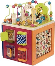 Zany zoo toy for sale  Gardena