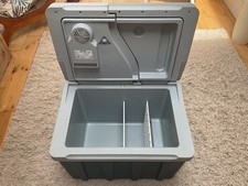 Mobicool w40 coolbox for sale  CHICHESTER