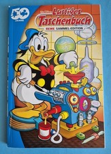 Rewe sammel edition gebraucht kaufen  Landshut