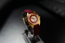 Zenith autosport lady d'occasion  Paris IV