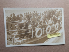 Old photo men for sale  BARNOLDSWICK
