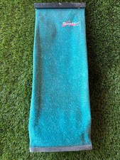 Vintage hoover elite for sale  Corpus Christi