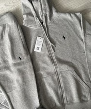 Tracksuits new full for sale  NOTTINGHAM