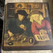 Tableau peinture d'occasion Tableau peinture d'occasion  Istres