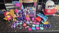 Little pony mini for sale  EASTLEIGH