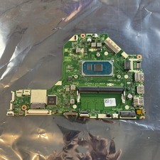 Acer aspire a315 for sale  COVENTRY