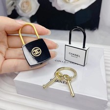 Neu vip geschenk gebraucht kaufen  Rheinberg