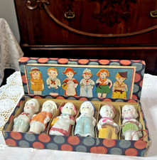 bisque doll japan for sale bisque doll japan for sale Claremont