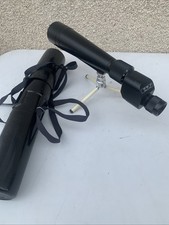 Russian military 3pt for sale  MORECAMBE
