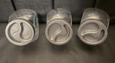 Set display cookie for sale  BLACKPOOL