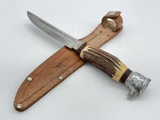 solingen cutlery for sale solingen cutlery for sale Lyles