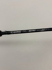 Loomis imx pro for sale  Big Stone Gap