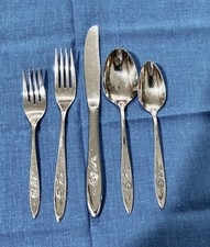 Piece set oneida for sale  Madison