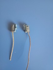 Tube radio dial for sale  Converse