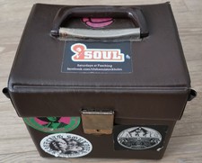 vinyl storage box for sale vinyl storage box for sale MANCHESTER