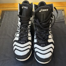Asics men dan for sale  Sterling