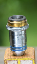 20x objective dark for sale  State College