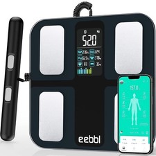 body analyser scale for sale body analyser scale for sale SALFORD