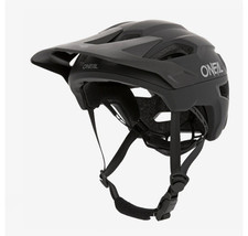 Neal trailfinder mtb for sale  LEAMINGTON SPA