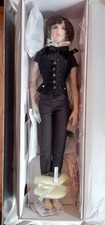 Tonner twilight saga for sale  SOLIHULL