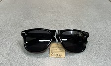 Lunettes soleil officielles d'occasion  Annœullin