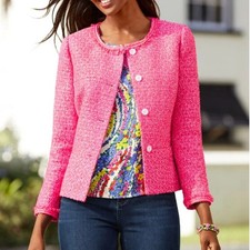Talbots bright pink for sale  Chandler