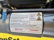 luftfederung mercedes s klasse gebraucht kaufen luftfederung mercedes s klasse gebraucht kaufen Schöneck