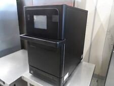 Light use 2022 for sale  EXETER