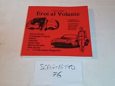 Dylan dog martin usato  Genova