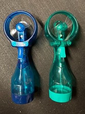 3 mister 1 fans for sale  Caldwell